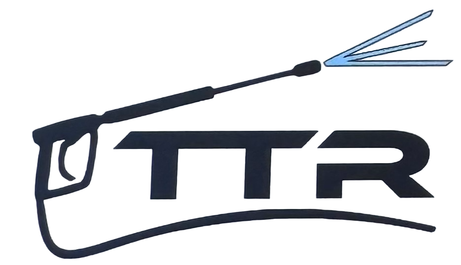 TTR